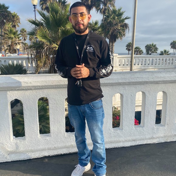 jbarragan38